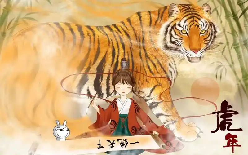 电视剧免费观看 年度高分剧集